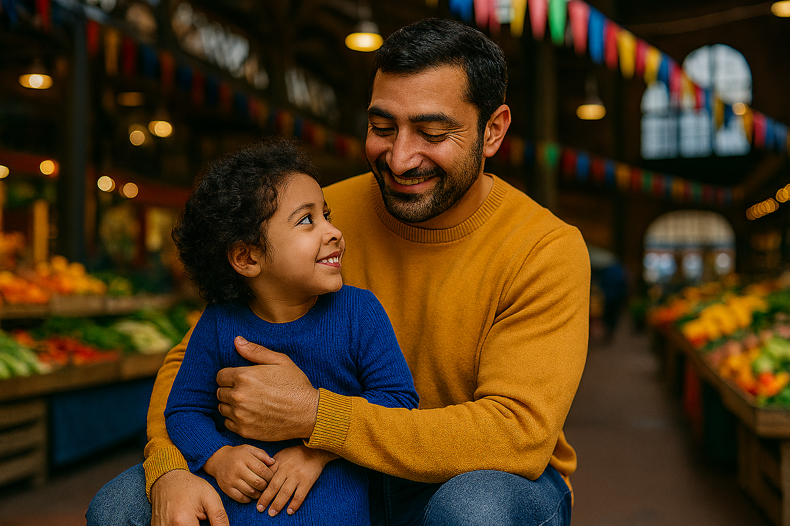 Regret Keeping Unplanned Baby: How to Heal, Connect, and Thrive