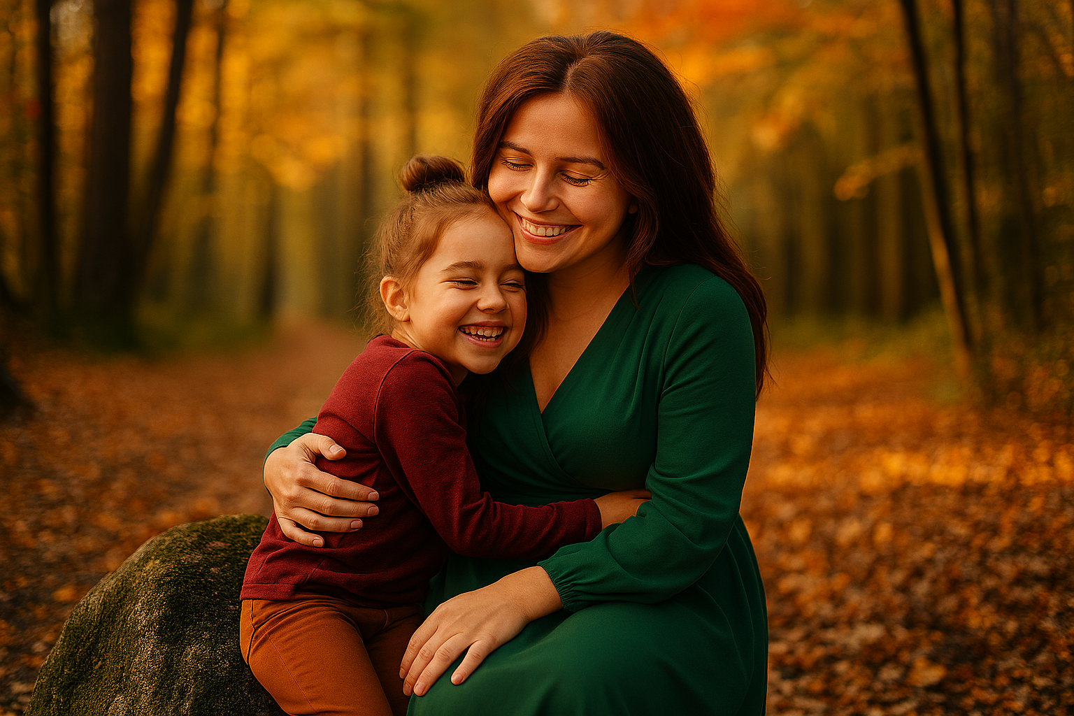 Can’t Pay Medical Bills for Child? Find Hope and Real Solutions
