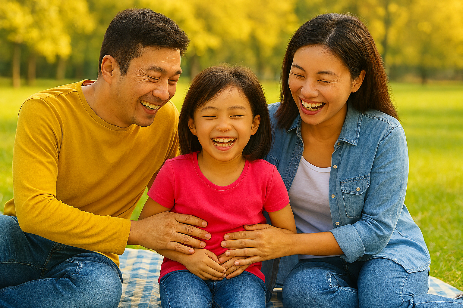 Struggling to Pay for Childcare? Find Hope and Practical Solutions