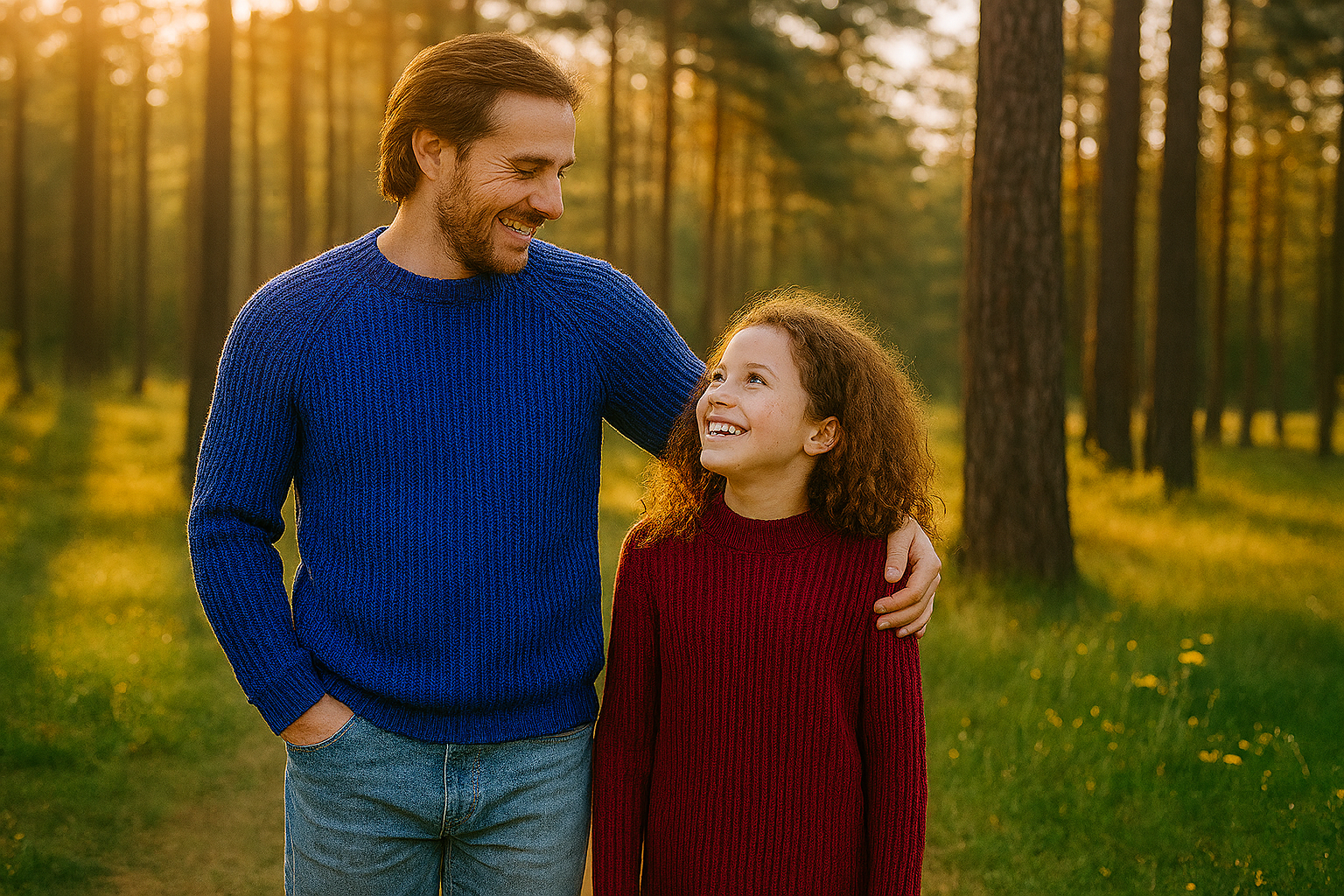 Overwhelmed by Family Expenses: How to Find Joy and Balance